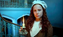 When Does Hetty Feather Season 4 Start on BYUtv? Release Date