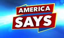When Does America Says Season 2 Start on Game Show Network? (Renewed)