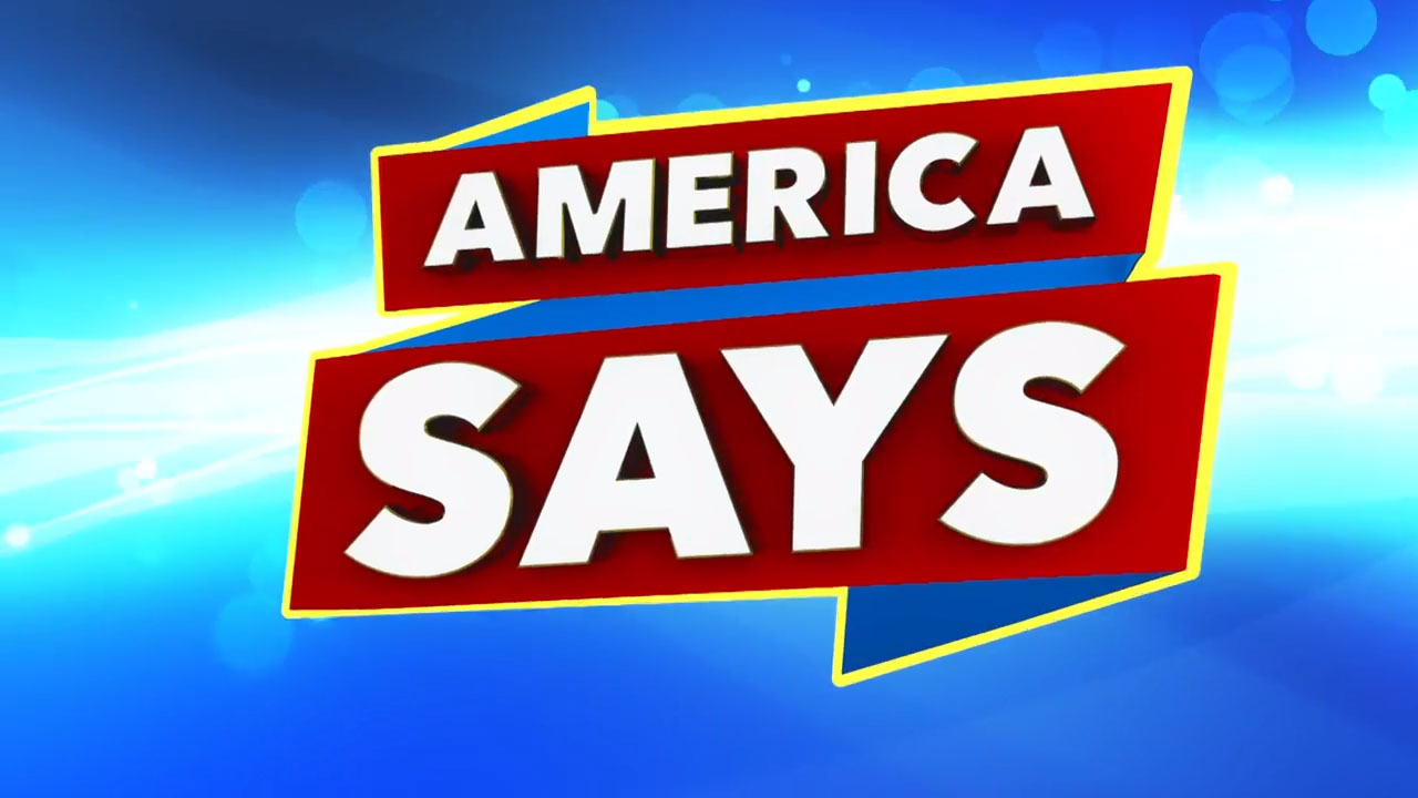 When Does America Says Season 2 Start on Game Show Network? (Renewed