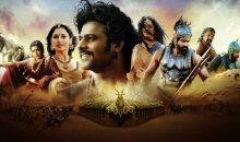 When Does Baahubali Series Start? Netflix Release Date