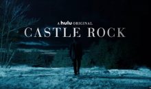 When Does Castle Rock Season 2 Start on Hulu? (Renewed)