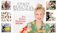 When Does Crazy Beautiful Weddings Season 2 Start on UP TV? Release Date