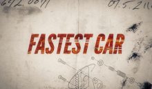 When Does Fastest Car Season 2 Start on Netflix? Release Date