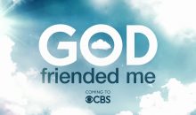 When Does God Friended Me Season 2 Start on CBS? (Renewed)