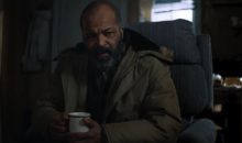 When is Hold the Dark Release Date on Netflix? (Premiere Date)