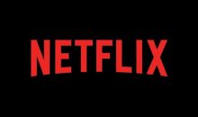 When is Virgin River Release Date on Netflix? (Premiere Date)