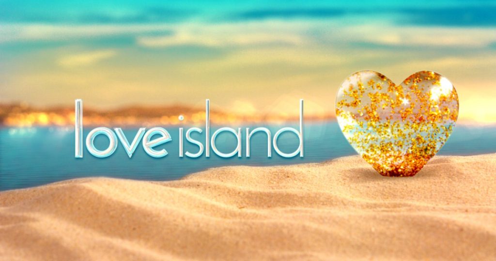 When Does Love Island Start on CBS? Premiere Date Release Date TV