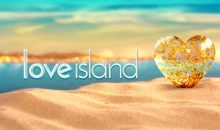 When Does Love Island Start on CBS? Premiere Date