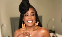 When is Naked With Niecy Nash Release Date on TNT? (Premiere Date)