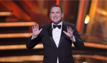 When is Norm Macdonald Has a Show Release Date on Netflix? (Premiere Date)