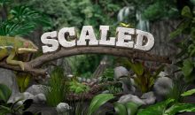 When is Scaled Release Date on Animal Planet? (Premiere Date)