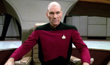 Star Trek: Picard Season 2 Release Date on CBS All Access (Renewed)