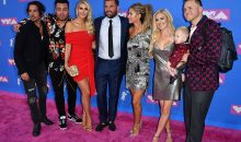 When Does The Hills: New Beginnings Season 2 Start on MTV? Release Date