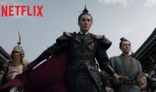 When is The Rise of Phoenixes Release Date on Netflix? (Premiere Date)