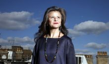 When Does Tracey Ullman’s Show Season 3 Start on HBO? Release Date