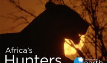 When Does Africa’s Hunters Season 2 Start on Smithsonian Channel? Release Date
