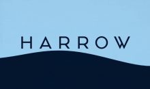 When is Harrow Release Date on Hulu? (Premiere Date)