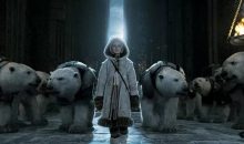 When Does His Dark Materials Start on HBO & BBC? Release Date