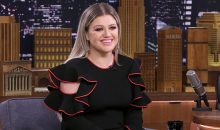 When is The Kelly Clarkson Show Release Date? (Premiere Date)