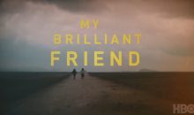 When Does My Brilliant Friend Season 2 Start on HBO? (Renewed)