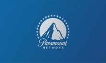 Mayor of Kingstown Release Date on Paramount (Premiere Date)