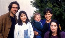 When is Party of Five Release Date on Freeform? (Premiere Date)