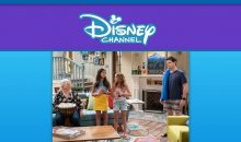 Sydney to the Max Season 3 Release Date on Disney Channel (Renewed)