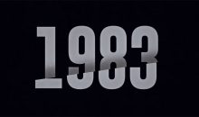 When is 1983 Release Date on Netflix? (Premiere Date)