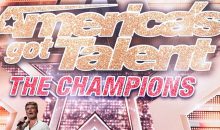When Does America’s Got Talent: The Champions Season 2 Start on NBC? Release Date (Renewed)