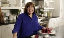 When Does Barefoot Contessa: Cook Like a Pro Season 4 Start on Food Network? Release Date