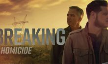When Does Breaking Homicide Season 2 Start on Investigation Discovery? Release Date
