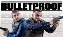 When is Bulletproof Release Date on The CW? (Premiere Date)