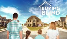 When Does Buying It Blind Start on Bravo? Release Date