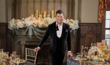 When is My Great Big Live Wedding with David Tutera Release Date on Lifetime? (Premiere Date)