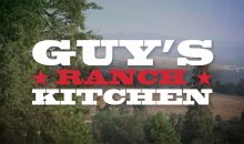 When Does Guy’s Ranch Kitchen Season 3 Start on Food Network? Release Date