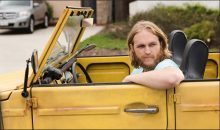 Lodge 49 Season 3 Release Date on AMC (Cancelled)