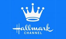 When Does Miracles of Christmas 2018 Start on Hallmark Channel? Release Date