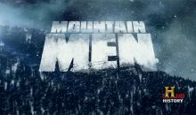 When Does Mountain Men Season 8 Start on History? Release Date