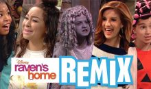 When is Raven’s Home: Remix Release Date on Disney Channel? (Premiere Date)