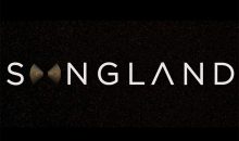 Songland Season 2 Release Date on NBC (Renewed)