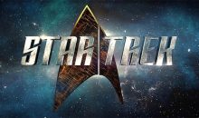 When is Star Trek: Lower Decks Release Date on CBS All Access? (Premiere Date)