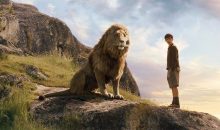 When is The Chronicles of Narnia Release Date on Netflix? (Premiere Date)