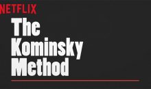 When Does The Kominsky Method Season 2 Start on Netflix? Release Date