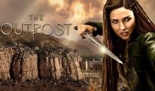 When Does The Outpost Season 2 Start on The CW? Release Date