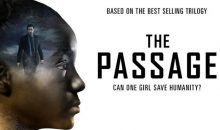 When Does The Passage Season 2 Start on FOX? (Cancelled)