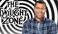 When Does The Twilight Zone Season 2 Start on CBS All Access? Release Date (Renewed)