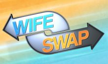 When Does Wife Swap (Revival) Start on Paramount Network? Release Date