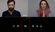 When is Criminal Release Date on Netflix? (Premiere Date)