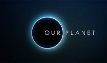 When is Our Planet Release Date on Netflix? (Premiere Date)