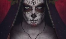 When Does Penny Dreadful: City of Angels Start on Showtime? Release Date